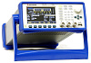 AWG-4123 Генератор сигналов специальной формы