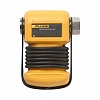 Модуль давления Fluke 750PV4