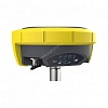 GNSS-приемник GeoMax Zenith40 Rover (GSM) xPad Ultimate GO