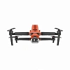 Квадрокоптер Autel Evo II Dual RTK