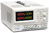 APS-2250 Источник питания