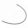 Антенна VHF для Garmin Astro, Alpha