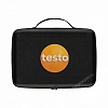 Кейс Testo для систем ОВКВ