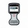 Полевой контроллер Leica CS20