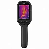 Тепловизор HIKMICRO B10