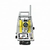 Тахеометр GeoMax Zoom 95 A5 1"