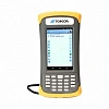 Полевой контроллер TOPCON FC-600