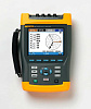 Анализатор качества электроэнергии FLUKE 434-II