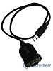 TE9765 — USB интерфейс