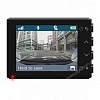 Видеорегистратор Garmin DashCam 65W
