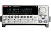 Источник-измеритель Keithley 2636B