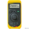 Fluke 707 — калибратор токовой петли