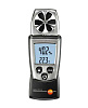 Термоанемометр testo 410-2