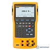 Fluke 754 — многофункциональный документирующий калибратор технологического оборудования