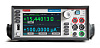 Калибратор-измеритель напряжения и тока Keithley 2450