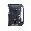 Блок анализатора Testo 350