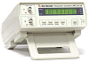 AFC-2124 Частотомер