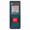 Лазерный дальномер Bosch GLM 30