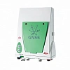 GPS/GNSS-приемник Leica GS10 Расширенный