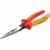 Плоскогубцы Fluke INLP8