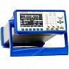 Генератор сигналов Актаком AWG-4123
