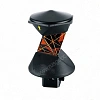 Отражатель Geomax ZPR1 360°
