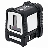 Лазерный уровень KAPRO 870G