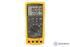 Fluke 789 — мультиметр-калибратор процессов