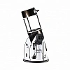 Телескоп Sky-Watcher Dob 16" (400/1800) Retractable SynScan GOTO