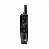 Пульт Garmin PRO 550 без ошейника