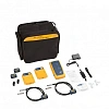 Кабельный тестер Fluke Networks DSX2-8000-ADD-R
