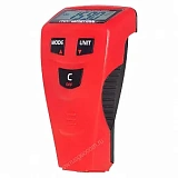 Condtrol