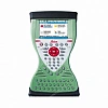 Полевой GPS/GNSS контроллер LEICA CS15 3.5G