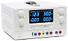APS-3232 Источник питания