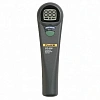 Газосигнализатор Fluke CO-220