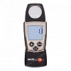 Люксметр Testo 540