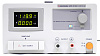 APS-3103 Источник питания