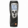 Термометр Testo 110