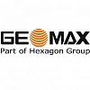 Программное обеспечение GeoMax X-Pad Ultimate Surv TPS Man GO Upgrade
