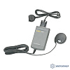 Fluke GPS430-II — модуль синхронизации времени GPS