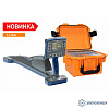 Сталкер 15-14 (Li-Ion) — комплекс трассопоисковый