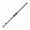 Уклономер Bosch GIM 120 Professional (0.601.076.800)