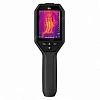 Тепловизор HIKMICRO B1L   АКЦИЯ! до 28 февраля цена: