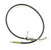 Feeder Tube 0,6 mm Направляющая трубка