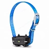 Ошейник Garmin Delta XC/Delta XC Sport