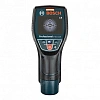 Детектор скрытой проводки и металла Bosch D-tect 120(AA) + вкладка L-Boxx (0.601.081.300)