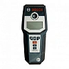 Детектор скрытой проводки и металла Bosch Professional GMS 120 (0.601.081.000)
