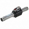 Счетчик сжатого воздуха Testo 6444