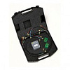 Fluke 8508A-7000K — вспомогательный калибровочный комплект