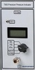 TE7065 — модуль индикатора давления (0.2, 2, 5, 10, 20, 35, 70, 100, 200, 400, 600 бар)